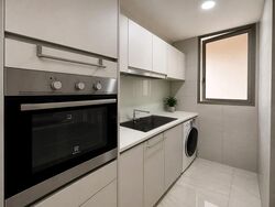 The Vales (D19), Condominium #602691701